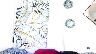 wanda_liones - Live Chaturbate ass deep puffynipples bi