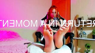 queen_esthefi - Live Chaturbate Online broadcast rimming koikatsuparty saliva