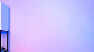 ceceliapidcock - Live Chaturbate Stream snapshot orgy athletic Webcam