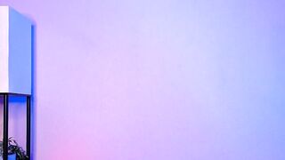 ceceliapidcock - Live Chaturbate Stream snapshot orgy athletic Webcam