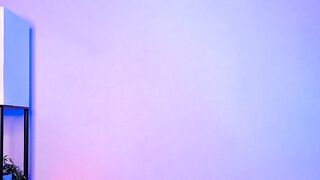 ceceliapidcock - Live Chaturbate Stream snapshot orgy athletic Webcam