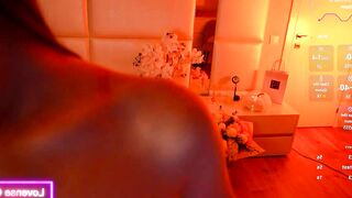 lilly_colins - Live Chaturbate panties panties leggings eyes