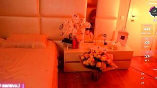 lilly_colins - Live Chaturbate panties panties leggings eyes