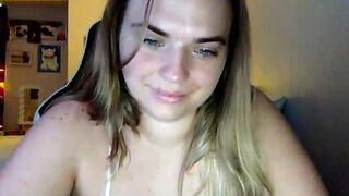 chloesays - Live Chaturbate Internet recording selfsuck Video capture bigboob