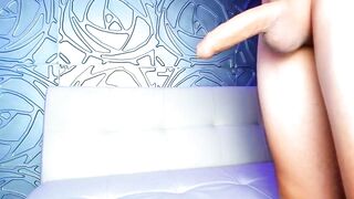 sweetberry_hot - Live Chaturbate pvt chastity fleshlight asshole