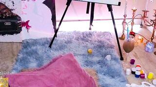 delcieodoherty - Live Chaturbate maid bignaturalboobs Webcam replay cumshowgoal