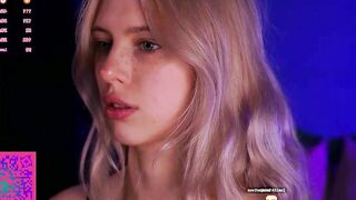 nelly_carroll - Live Chaturbate toy bi tinytits leather