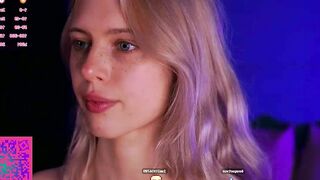 nelly_carroll - Live Chaturbate toy bi tinytits leather