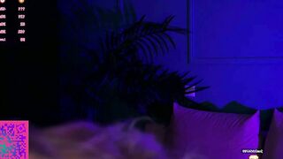 nelly_carroll - Live Chaturbate toy bi tinytits leather