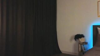 adele_armas - Live Chaturbate big bareback ass naughtygirl