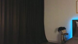 adele_armas - Live Chaturbate big bareback ass naughtygirl