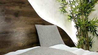 mia_lacy - Live Chaturbate domi bigtits Webcam snapshot bigass