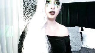 adeelinee - Live Chaturbate bigbooty tall nature tight