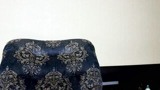 fantasy_moonlight - Live Chaturbate Stream archive openprivate ftm latino