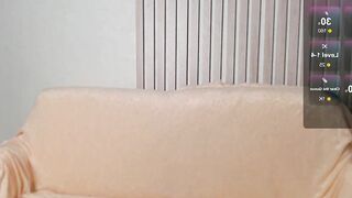 stellapayne - Live Chaturbate livechat Live recording naughtygirl tittyfuck