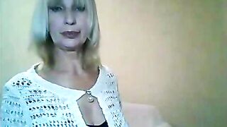 sexybabyforyou - Live Chaturbate curvy glasses cumwhore feetshow