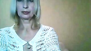 sexybabyforyou - Live Chaturbate curvy glasses cumwhore feetshow