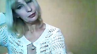 sexybabyforyou - Live Chaturbate curvy glasses cumwhore feetshow