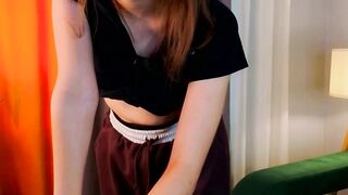 sandili - Live Chaturbate tiny passwordroom couples valorant