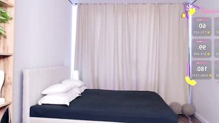 thaibooo - Live Chaturbate nora teens Live stream recording naked