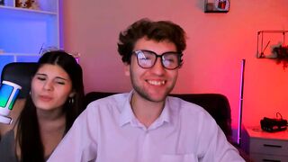 kaela_spell_ - Live Chaturbate Webcast replay striptease tokens lonely