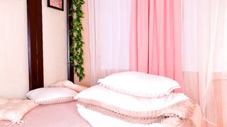 zafiiro_bluee2 - Live Chaturbate nora slender slutty lushon