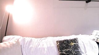 milanabaileys - Live Chaturbate browneyes spoil best small