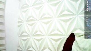 jerryandjessicaa - Live Chaturbate inches tender slimbody teen