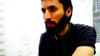 jerryandjessicaa - Live Chaturbate inches tender slimbody teen