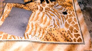 theanytimeshow - Live Chaturbate balls model obey analshow