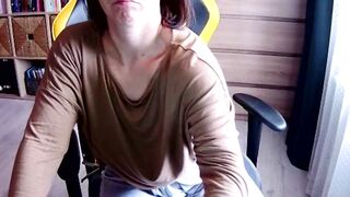 georgiapeachgirl - Live Chaturbate blueeyes Visual broadcast Live stream recording lips