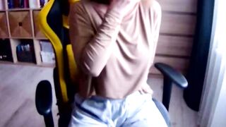 georgiapeachgirl - Live Chaturbate blueeyes Visual broadcast Live stream recording lips