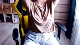 georgiapeachgirl - Live Chaturbate blueeyes Visual broadcast Live stream recording lips