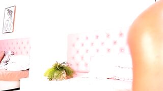 paytonferrara_ - Live Chaturbate smalltitties naturaltits pvtshow Online broadcast