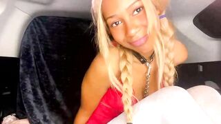 bella19sua - Live Chaturbate hypnosis plug lovenseon orgasm