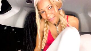 bella19sua - Live Chaturbate hypnosis plug lovenseon orgasm