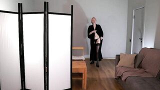 gin_yoon - Live Chaturbate gfmaterial orgy elegant Streaming snapshot