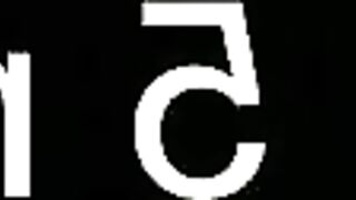 dollyvega - Live Chaturbate bigboob milf pump nora