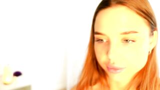 tempiebonsell - Live Chaturbate squirting Virtual recording yoga stream