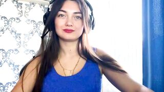 cancychill - Live Chaturbate Webcam snapshot leggings Webcast footage talk