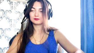 cancychill - Live Chaturbate Webcam snapshot leggings Webcast footage talk