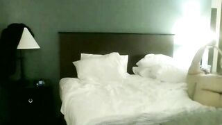 toochillcouple420 - Live Chaturbate Live recording sybian tail creamy