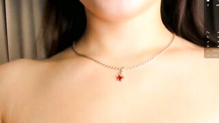 delphacollier - Live Chaturbate Live stream recording cuckold naughtygirl dancesexy