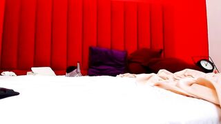 kat__cat - Live Chaturbate spy uncut collegegirls bigeyes