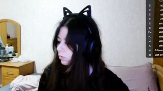 dawndollins - Live Chaturbate footjob biglips analshow feetshow