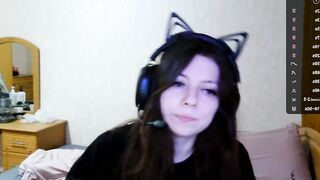 dawndollins - Live Chaturbate footjob biglips analshow feetshow