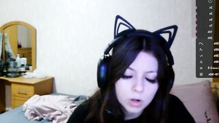 dawndollins - Live Chaturbate footjob biglips analshow feetshow