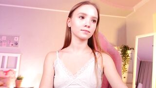 adria_arjona - Live Chaturbate sugarbaby fuckhard nude perfecttits