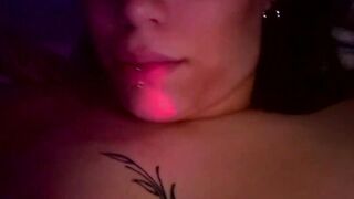 222kitty - Live Chaturbate deutsch Stream snapshot Streaming archive naturalboobs