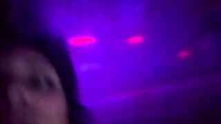 222kitty - Live Chaturbate deutsch Stream snapshot Streaming archive naturalboobs